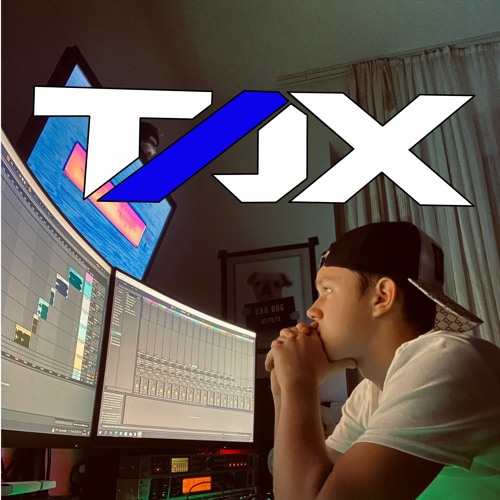 Tax’s avatar