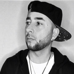 BeatBOTZ🔥Friday the 13th! “Trippin in Circles”