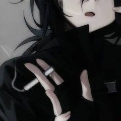 ××