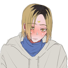 kqzume.k