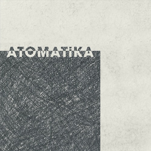 Atomatika’s avatar