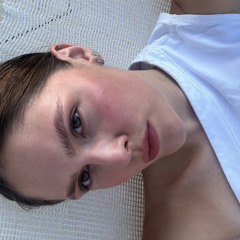 Ekaterina Čistova