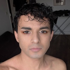 MduseCast