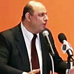 Mohamed Gaweesh