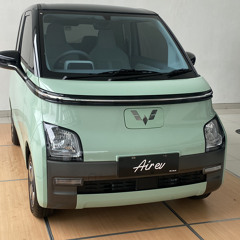 Adi Marianto