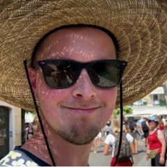 rattenval