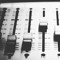Carroll Studios