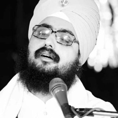 Dhadrianwale Ranjit Singh
