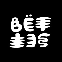 BËT SET