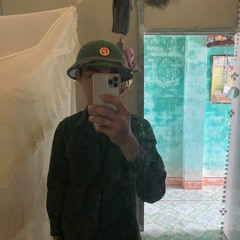 thân lê