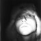 elithesleepgod