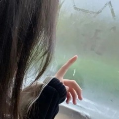 𖤐 hateemptiness 𖤐