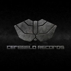 Cerebelo Records PROMOS