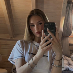 Giuliawersonst
