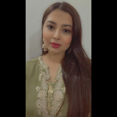 Fatimaakrm