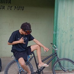 Andre Junior