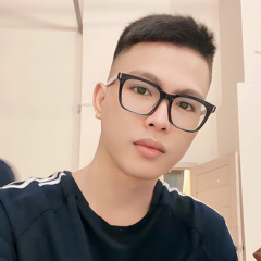 Quang Đức