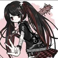 yazir [@yazirnlmb]