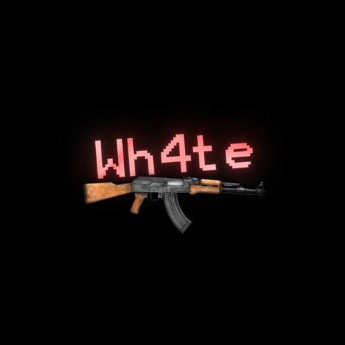 Whte’s avatar