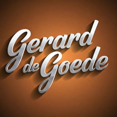 Gerard de Goede