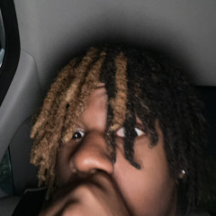 2k’Kev