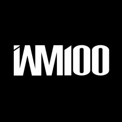 IAM100