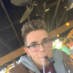 Andy