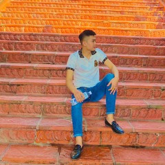 Thắng quyết
