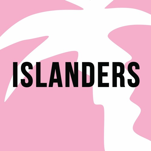 Islanders’s avatar