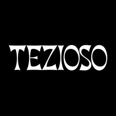 tezioso
