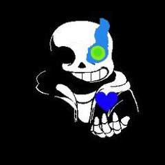 Sans_Classic15