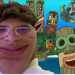 pancholein