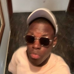 SlimboyBN