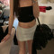 user018726367