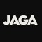 JAGA