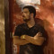 Celso Bismara