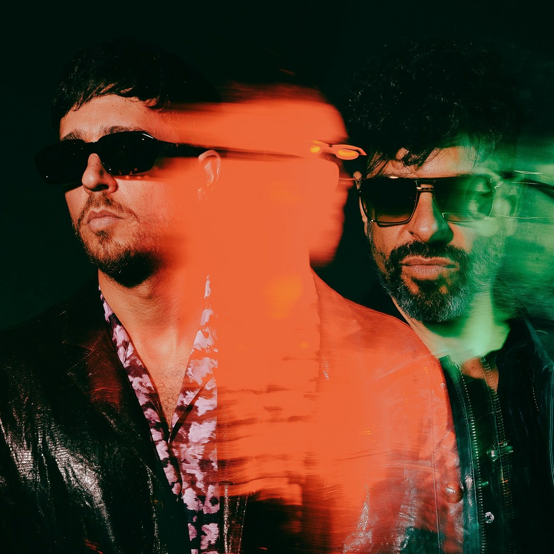 Stream Bedouin [Official] music | Listen to songs, albums