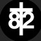 orumi 812