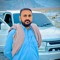 Kashif Murad