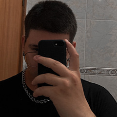 miguelgpcn