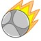 Animeteor