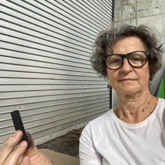 Eleonor Sandresky/choreographic pianist