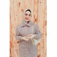 Rana Mansour