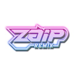 𝙕𝘼𝙄𝙋 𝙍𝙀𝙈𝙄𝙓_