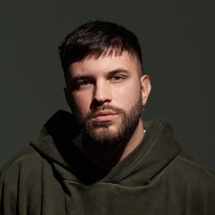 Maxi Degrassi