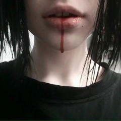 gothcorp