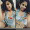 genyiih💓.