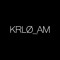 KRLØ