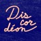 Discordéon
