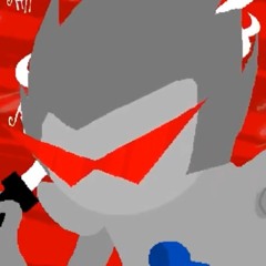 8bitpongo